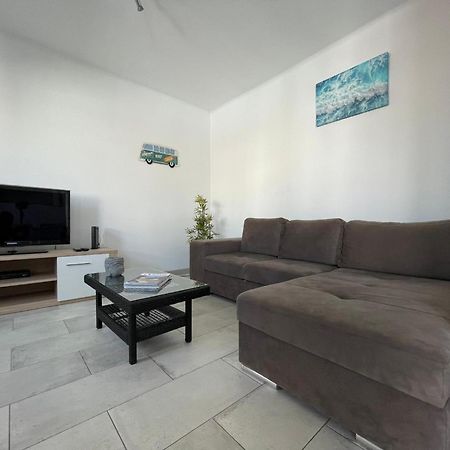 Casa Terrace Carvoeiro Διαμέρισμα Καρβοέιρο Εξωτερικό φωτογραφία