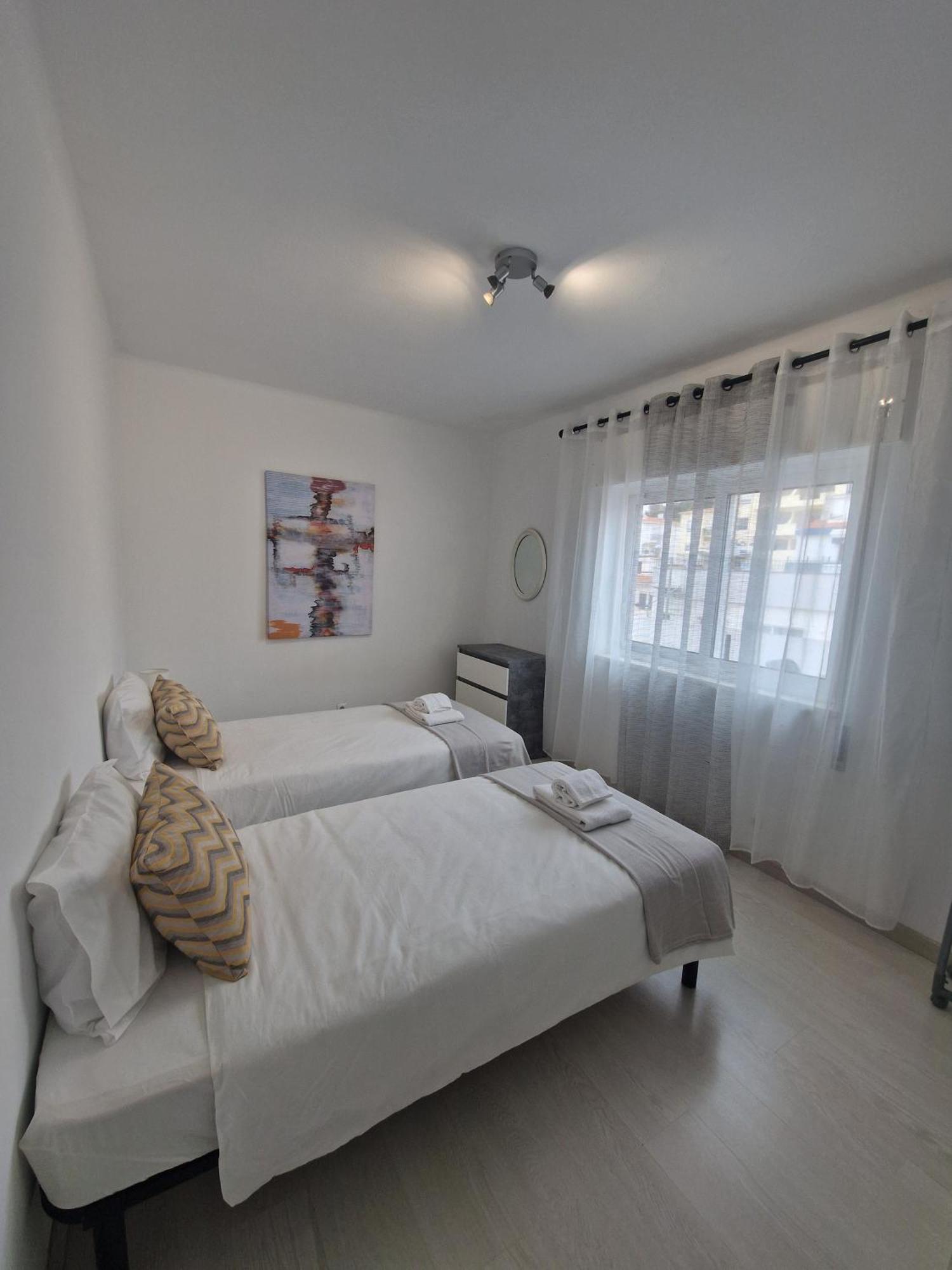 Casa Terrace Carvoeiro Διαμέρισμα Καρβοέιρο Εξωτερικό φωτογραφία